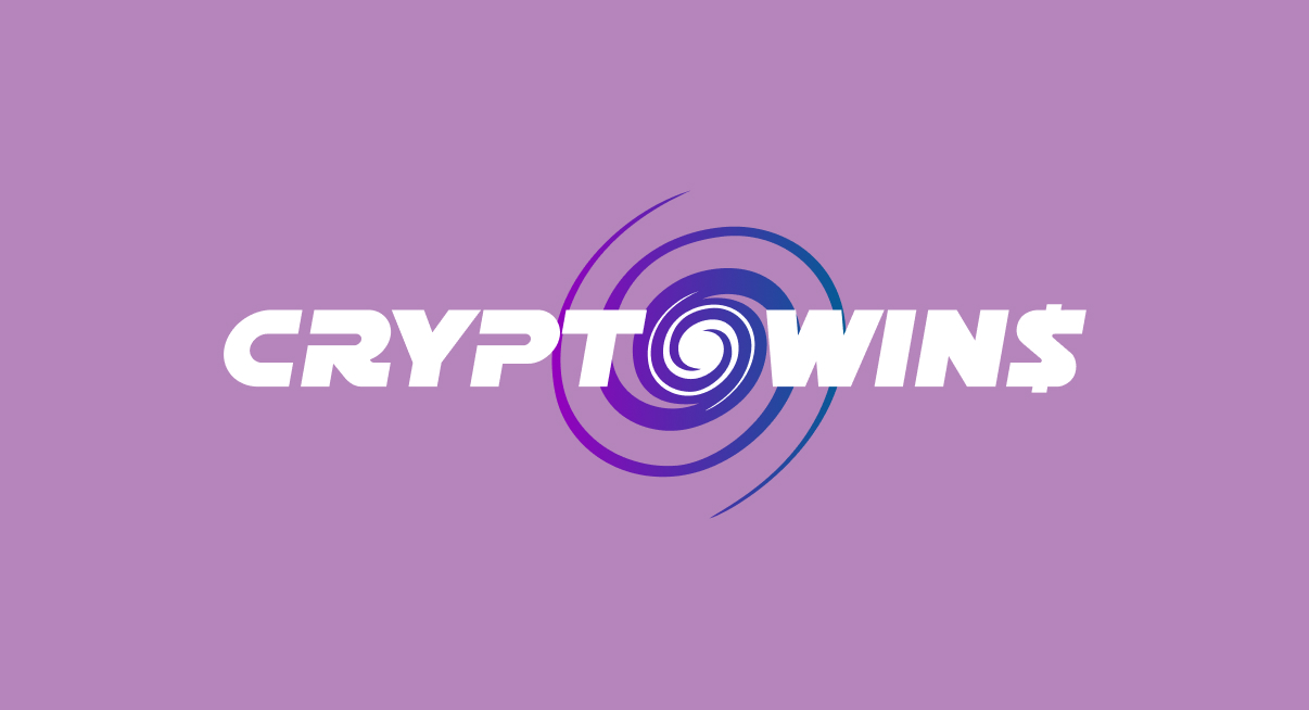 Crypto Wins